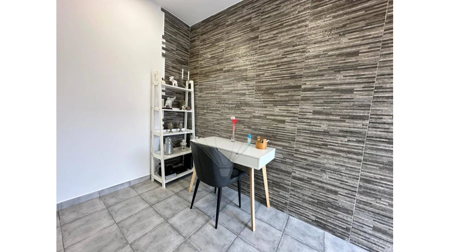 Loja para Venda em Seixal, Arrentela e Aldeia de Paio Pires Foto 17