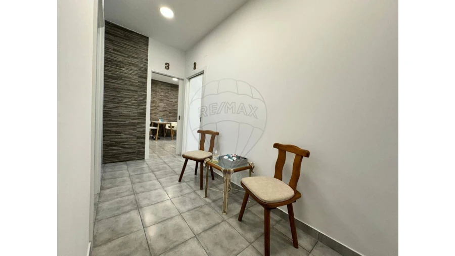 Loja para Venda em Seixal, Arrentela e Aldeia de Paio Pires Foto 19