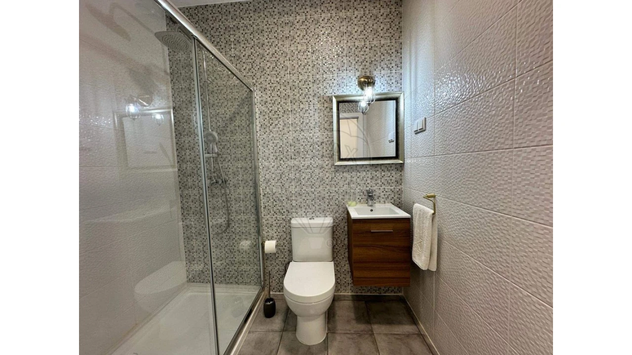 Loja para Venda em Seixal, Arrentela e Aldeia de Paio Pires Foto 14