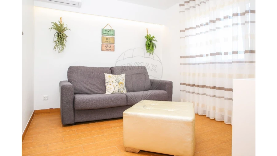 Moradia T3 para Arrendamento em São Pedro da Cadeira Foto 34