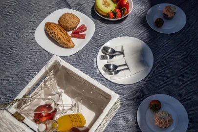 Apartamento para Arrendamento férias em Quarteira