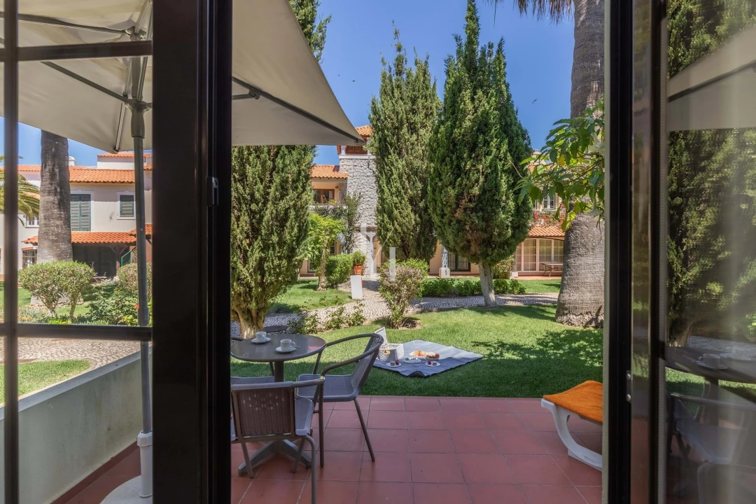 Apartamento para Arrendamento férias em Quarteira Foto 3