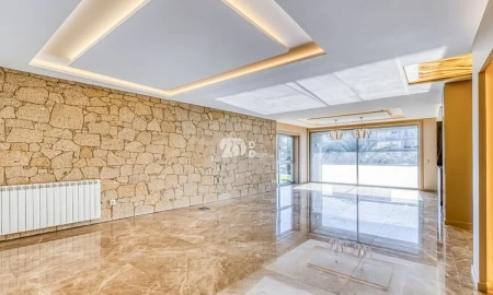 Apartamento T4 para Venda em Vila do Conde