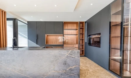 Apartamento T4 para Venda em Vila do Conde