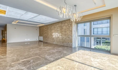 Apartamento T4 para Venda em Vila do Conde