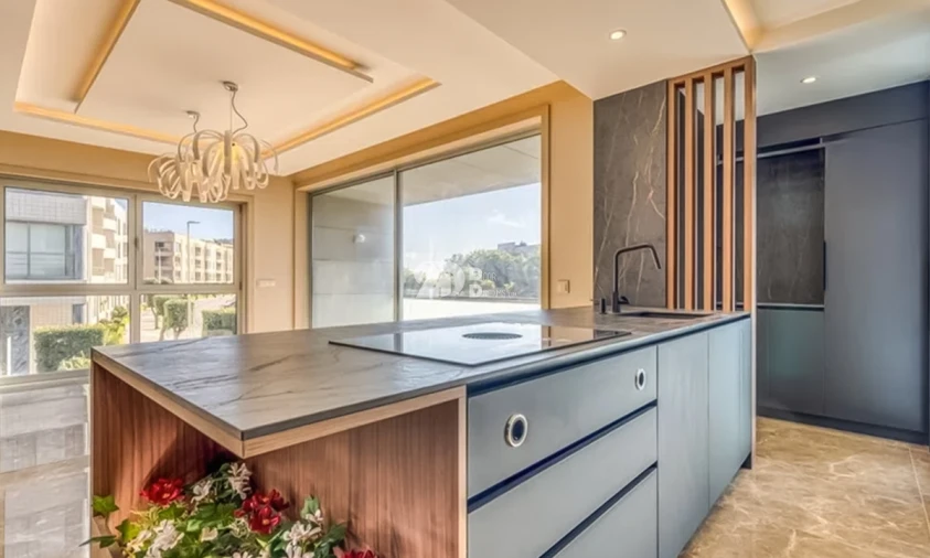 Apartamento T4 para Venda em Vila do Conde Foto 6