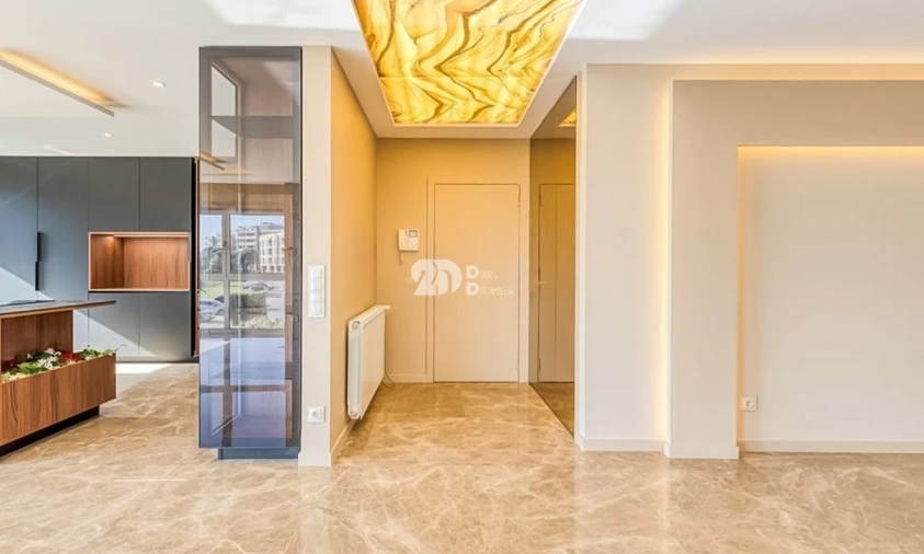 Apartamento T4 para Venda em Vila do Conde Foto 3