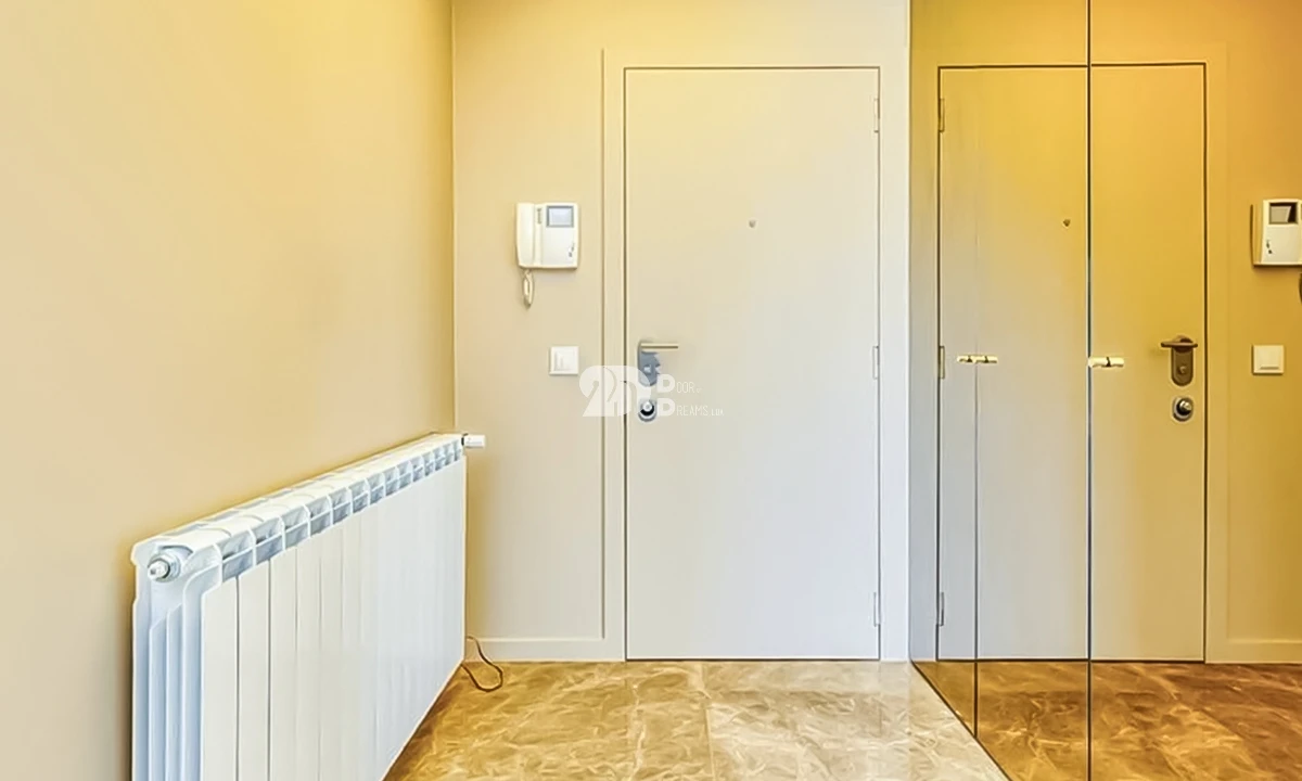Apartamento T4 para Venda em Vila do Conde Foto 2