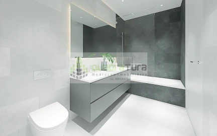 Apartamento T2 para Venda em Paranhos