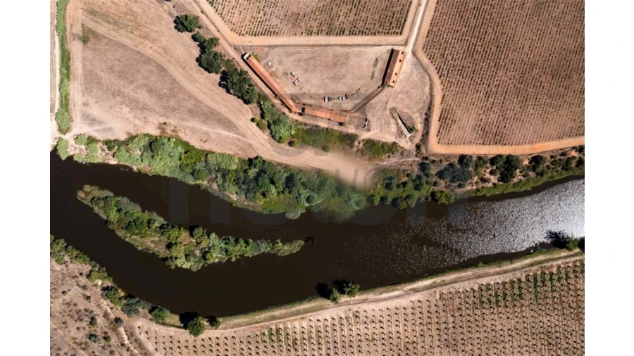 Quinta para Venda em Cabeção Foto 5