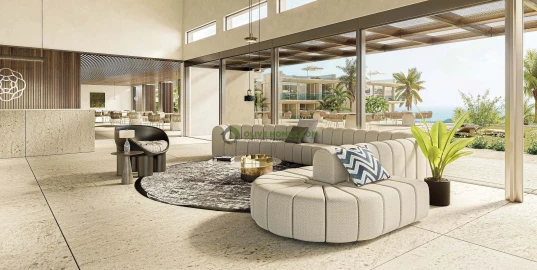 Apartamento T2 para Venda em Lagoa e Carvoeiro