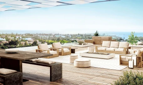 Apartamento T2 para Venda em Lagoa e Carvoeiro