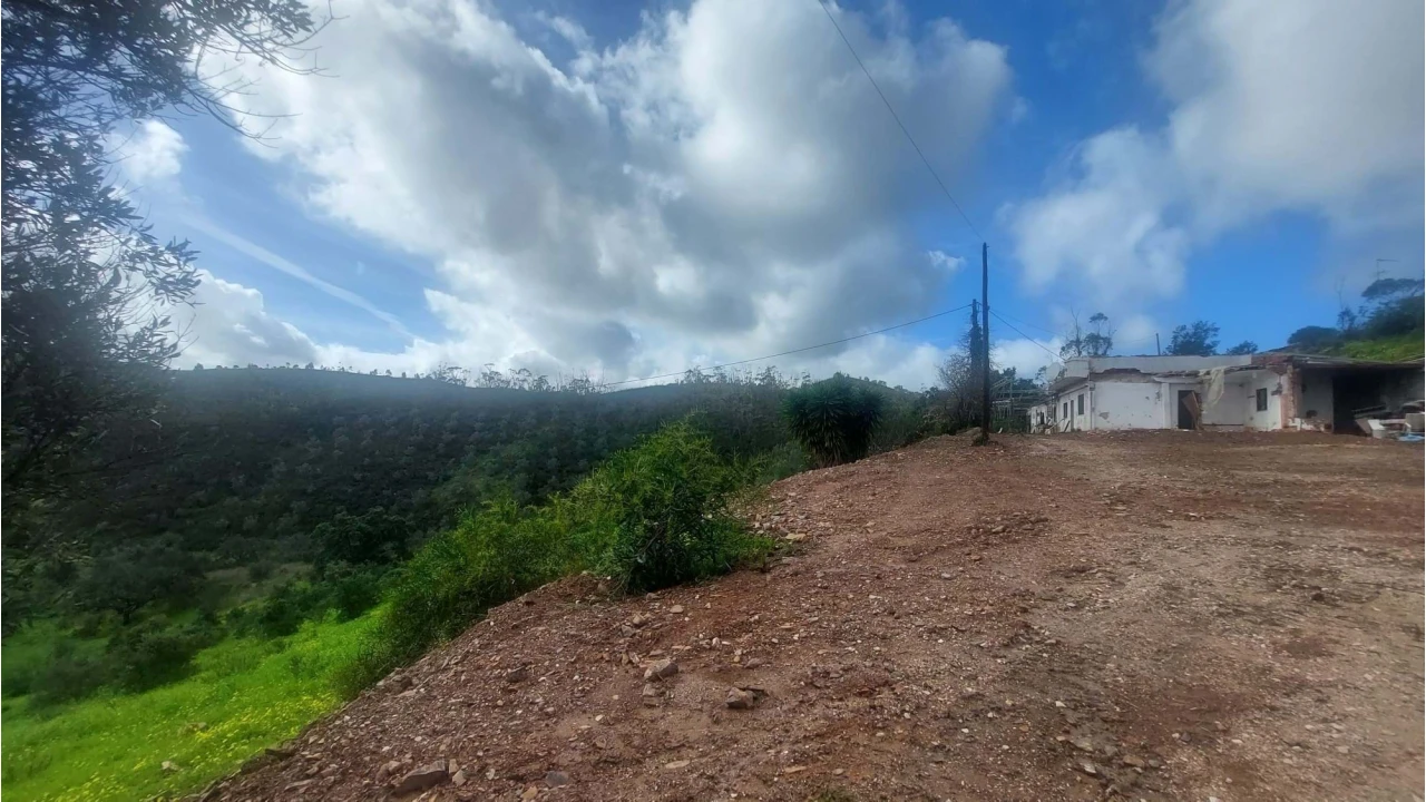 Quinta T6 para Venda em São Silvestre Foto 12