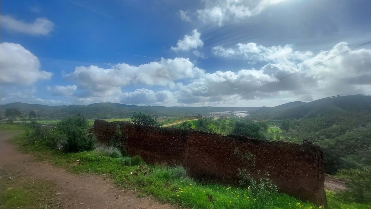 Quinta T6 para Venda em São Silvestre Foto 21