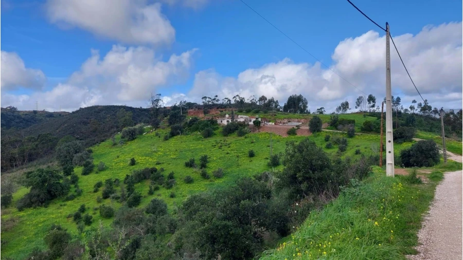 Quinta T3 para Venda em São Silvestre Foto 4