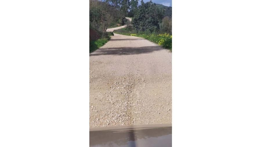 Quinta T3 para Venda em São Silvestre Foto 14