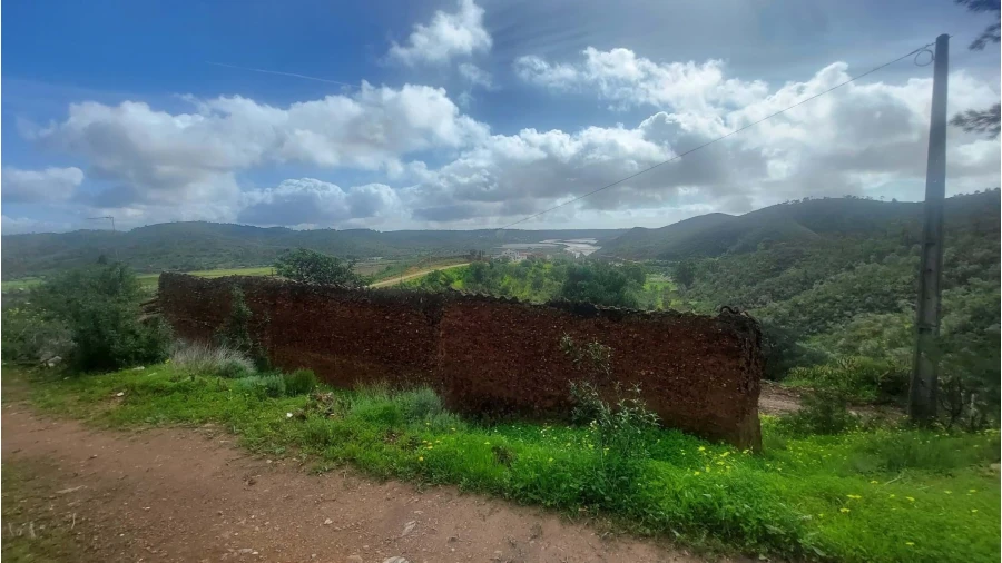 Quinta T3 para Venda em São Silvestre Foto 17