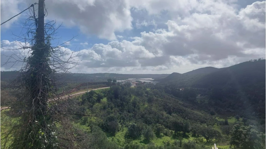 Quinta T3 para Venda em São Silvestre Foto 5