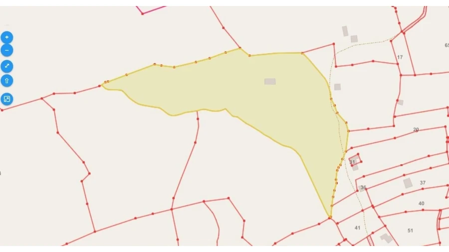 Quinta T3 para Venda em São Silvestre Foto 13