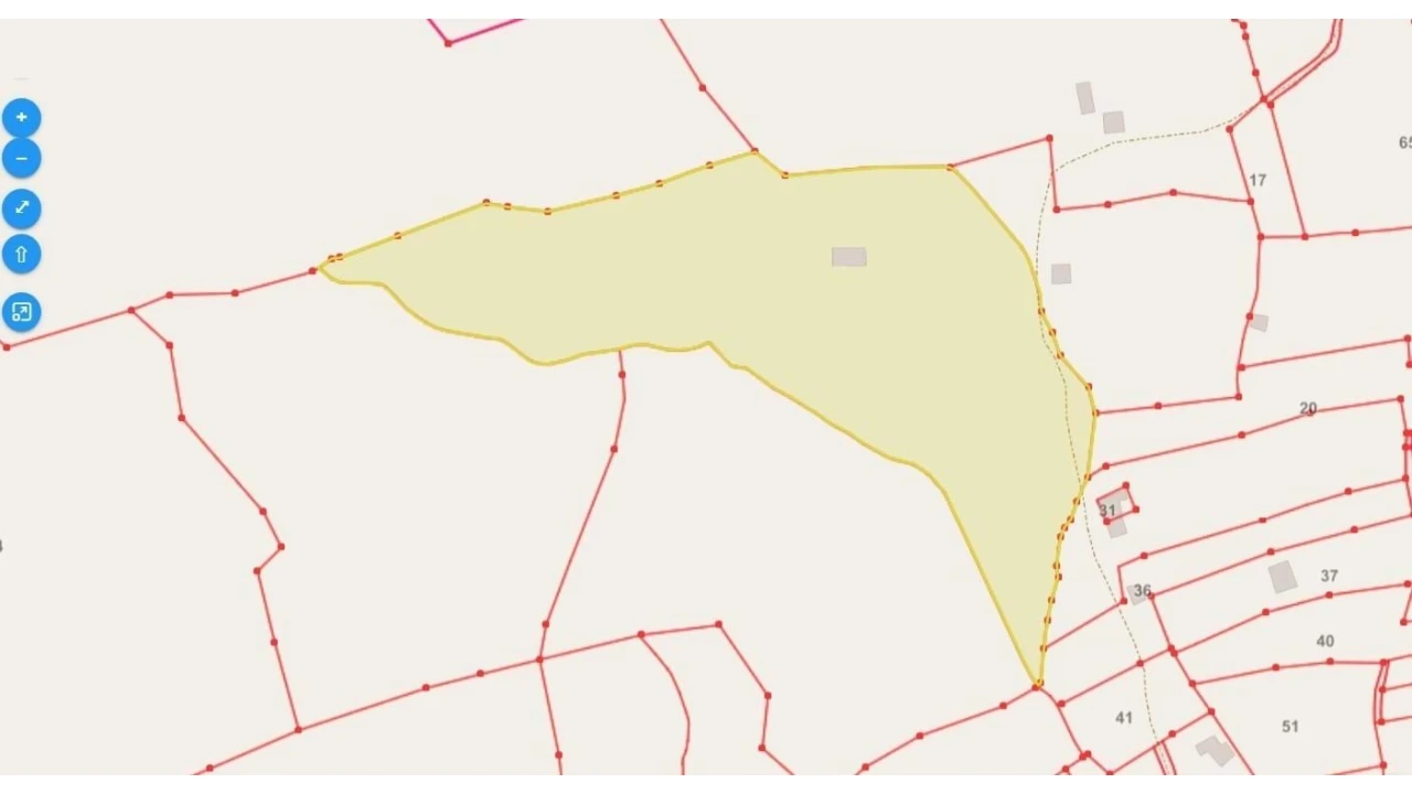 Quinta T6 para Venda em São Silvestre Foto 16