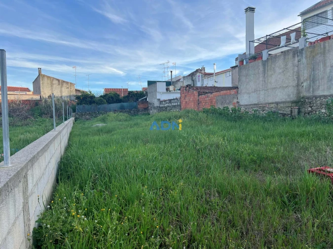 Terreno para Venda em Castelo Branco Foto 3