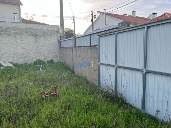 Terreno para Venda em Castelo Branco Foto 2