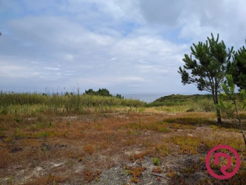Terreno para Venda em Caldas da Rainha - Santo Onofre e Serra do Bouro