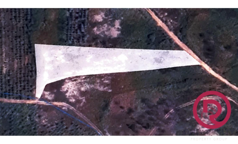 Terreno para Venda em Caldas da Rainha - Santo Onofre e Serra do Bouro Foto 3
