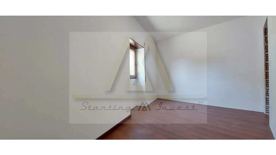 Moradia T3 para Venda em Retorta e Tougues Foto 14