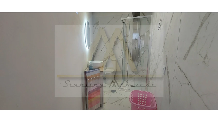 Moradia T3 para Venda em Retorta e Tougues Foto 10