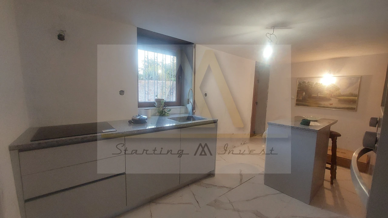 Moradia T3 para Venda em Retorta e Tougues Foto 4