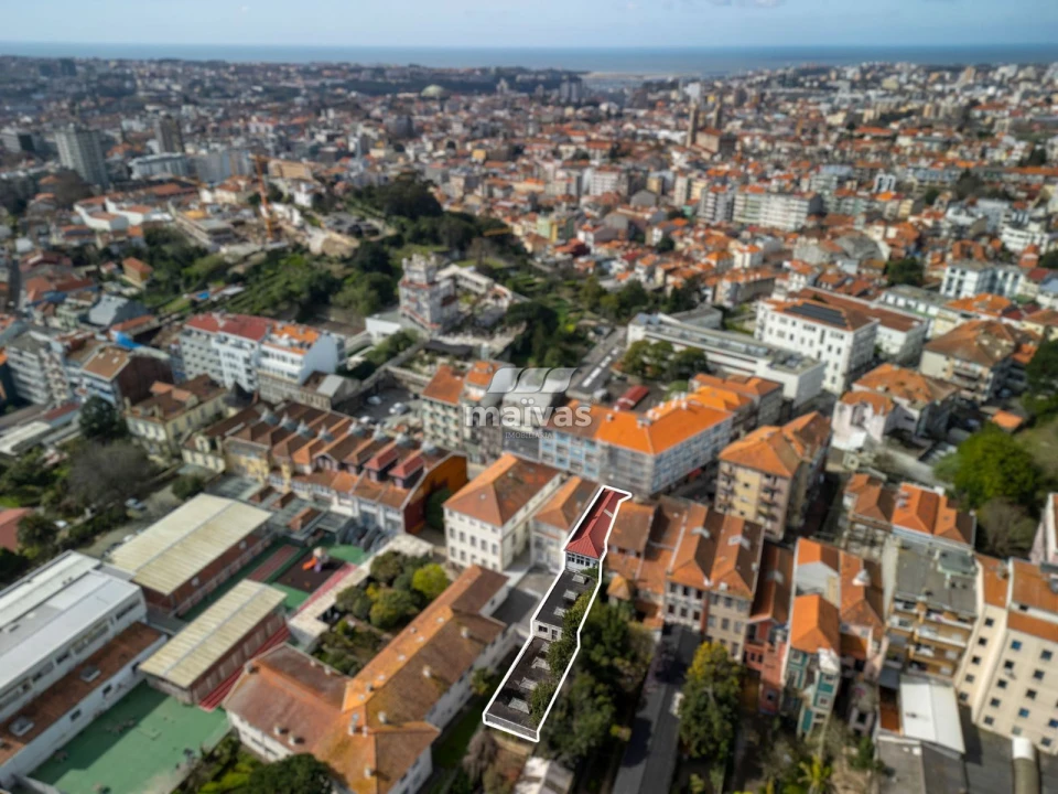 Prédio para Venda em Bonfim Foto 39