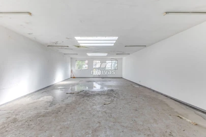 Prédio para Venda em Bonfim