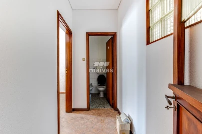 Prédio para Venda em Bonfim