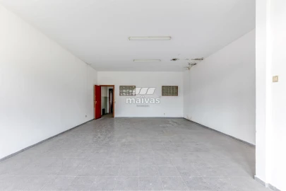 Prédio para Venda em Bonfim