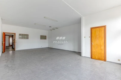 Prédio para Venda em Bonfim