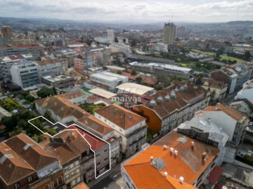 Prédio para Venda em Bonfim