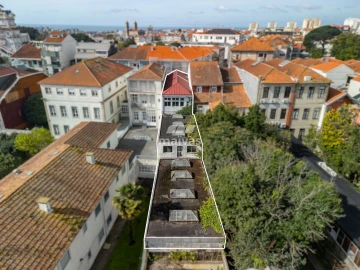 Prédio para Venda em Bonfim