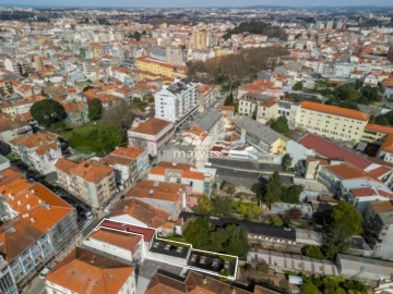Prédio para Venda em Bonfim