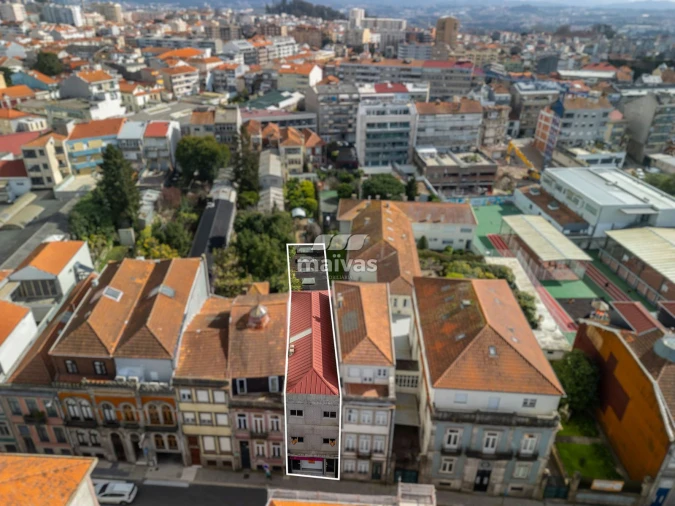 Prédio para Venda em Bonfim Foto 33