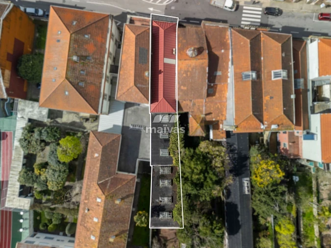 Prédio para Venda em Bonfim Foto 37