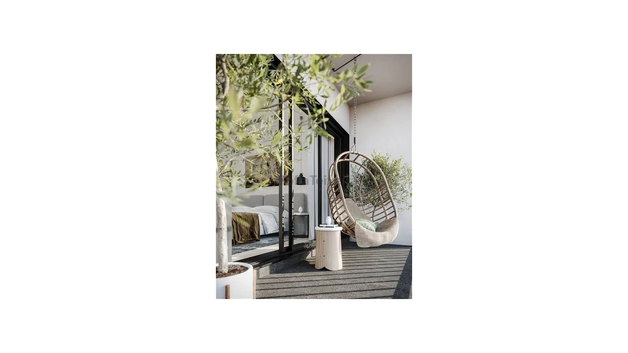 Apartamento T3 para Venda em Aradas Foto 1