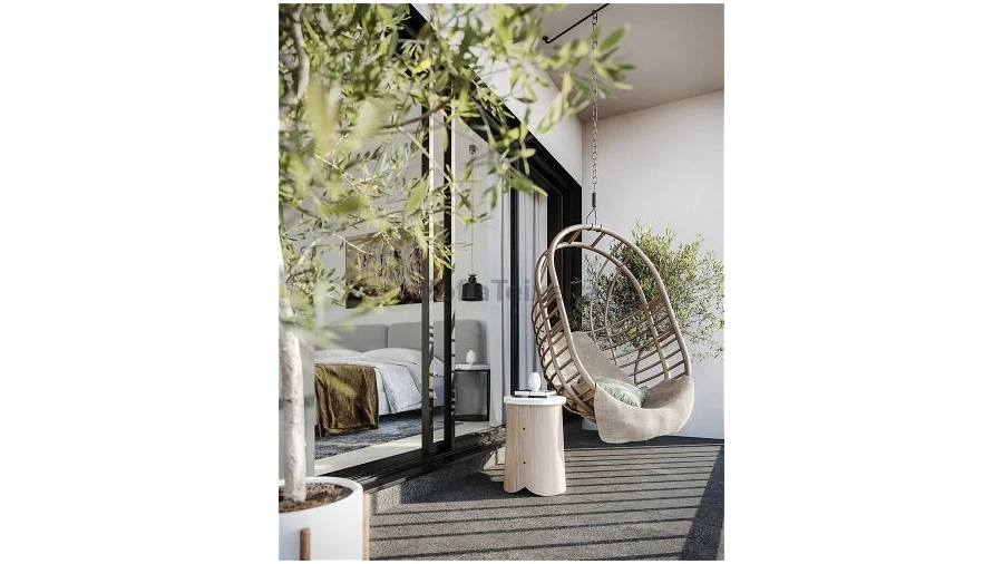 Apartamento T3 para Venda em Aradas