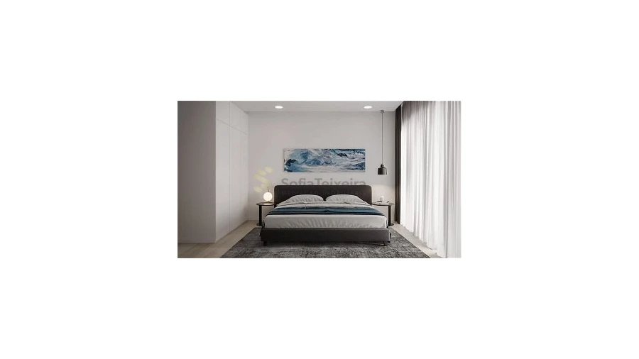Apartamento T3 para Venda em Aradas
