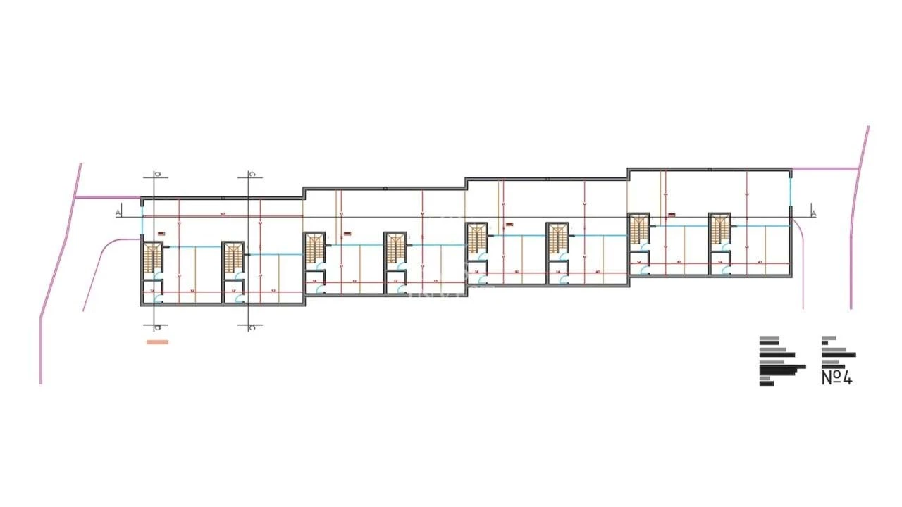 Terreno para Venda em Loule (São Clemente) Foto 4