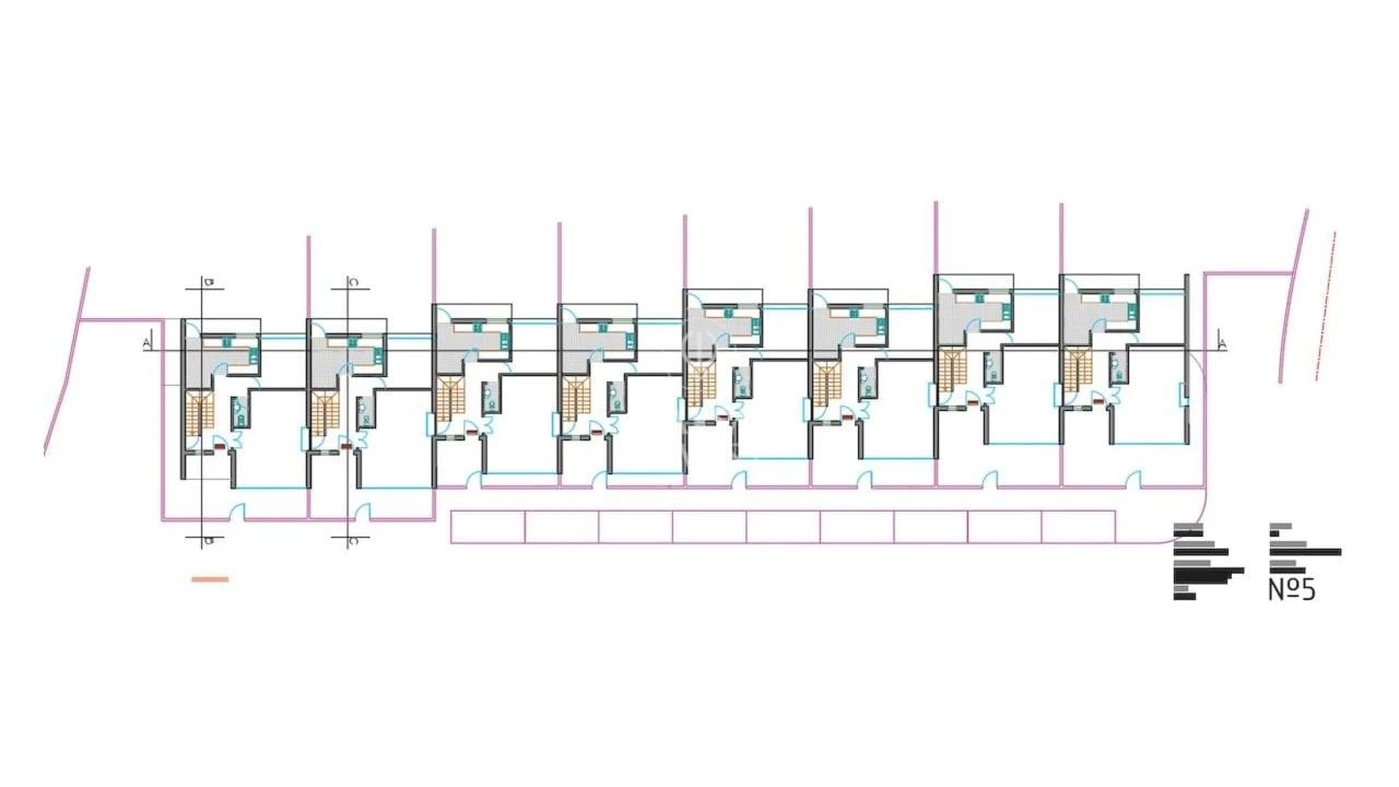 Terreno para Venda em Loule (São Clemente) Foto 5
