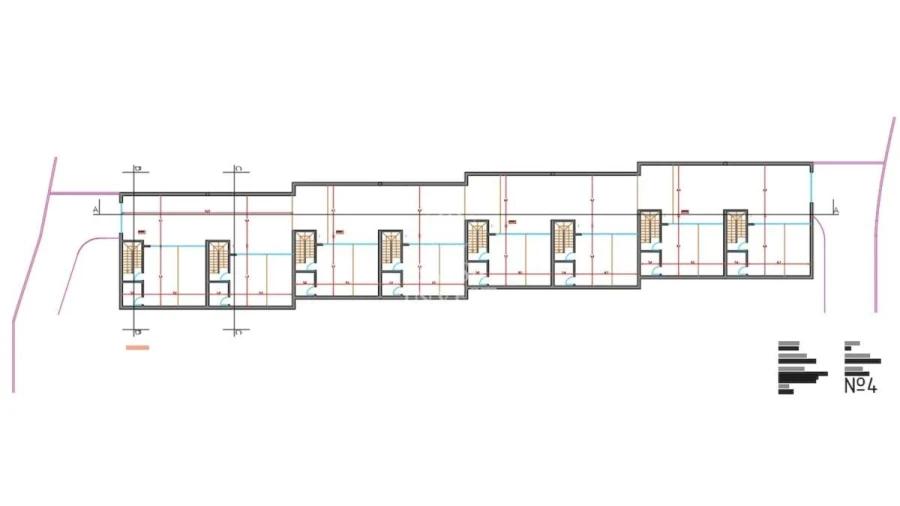 Terreno para Venda em Loule (São Clemente) Foto 4