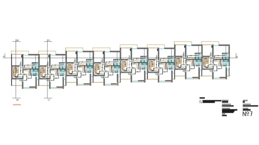 Terreno para Venda em Loule (São Clemente) Foto 6