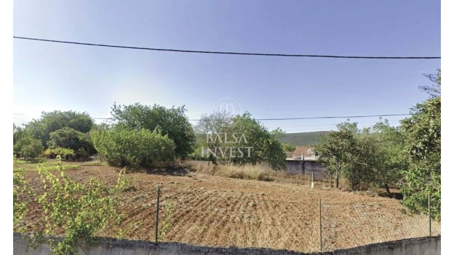 Terreno para Venda em Loule (São Clemente) Foto 3