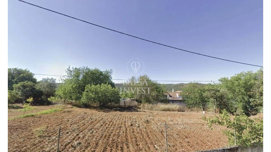 Terreno para Venda em Loule (São Clemente) Foto 2